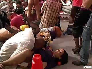 Asian XXX Orgasm 1