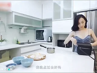 XXX Videos 9