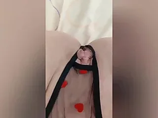 Cute Asian XXX 3