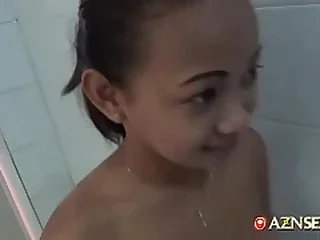 Asian Sex 1